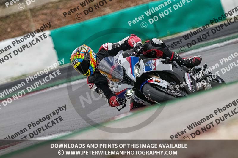 motorbikes;no limits;november 2019;peter wileman photography;portimao;portugal;trackday digital images